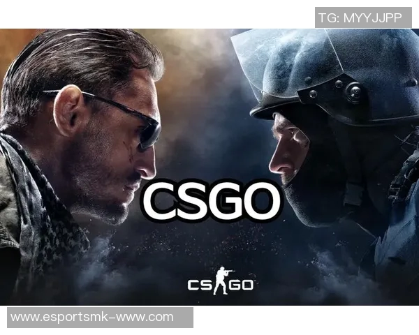 CSGO状态排名V5创新高引发玩家热议游戏生态迎来新变革