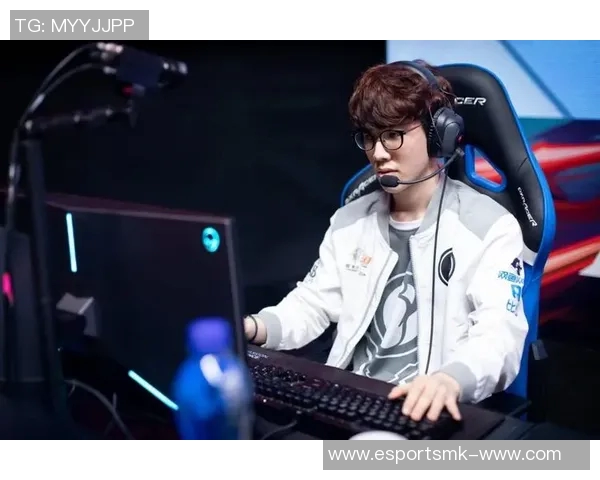S15LOL赛后复盘TES与IG对决中的心理素质表现分析与启示