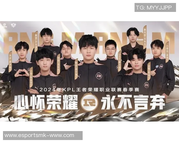 电竞实时数据全球挑战赛积分榜RNG以68分稳居第一引领全局