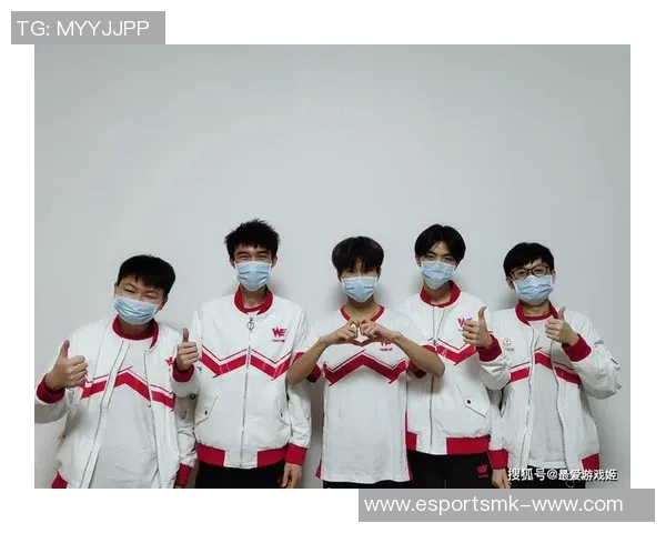 王者荣耀热点分析LNG战队防反策略的深度解读与启示