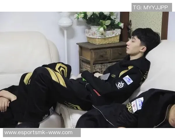 电竞实时数据揭秘LNG战队在CSGO赛事中的耐力与表现分析