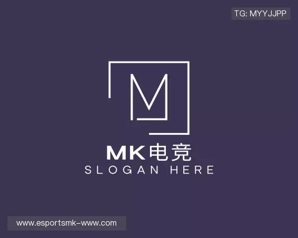 发现mk电竞